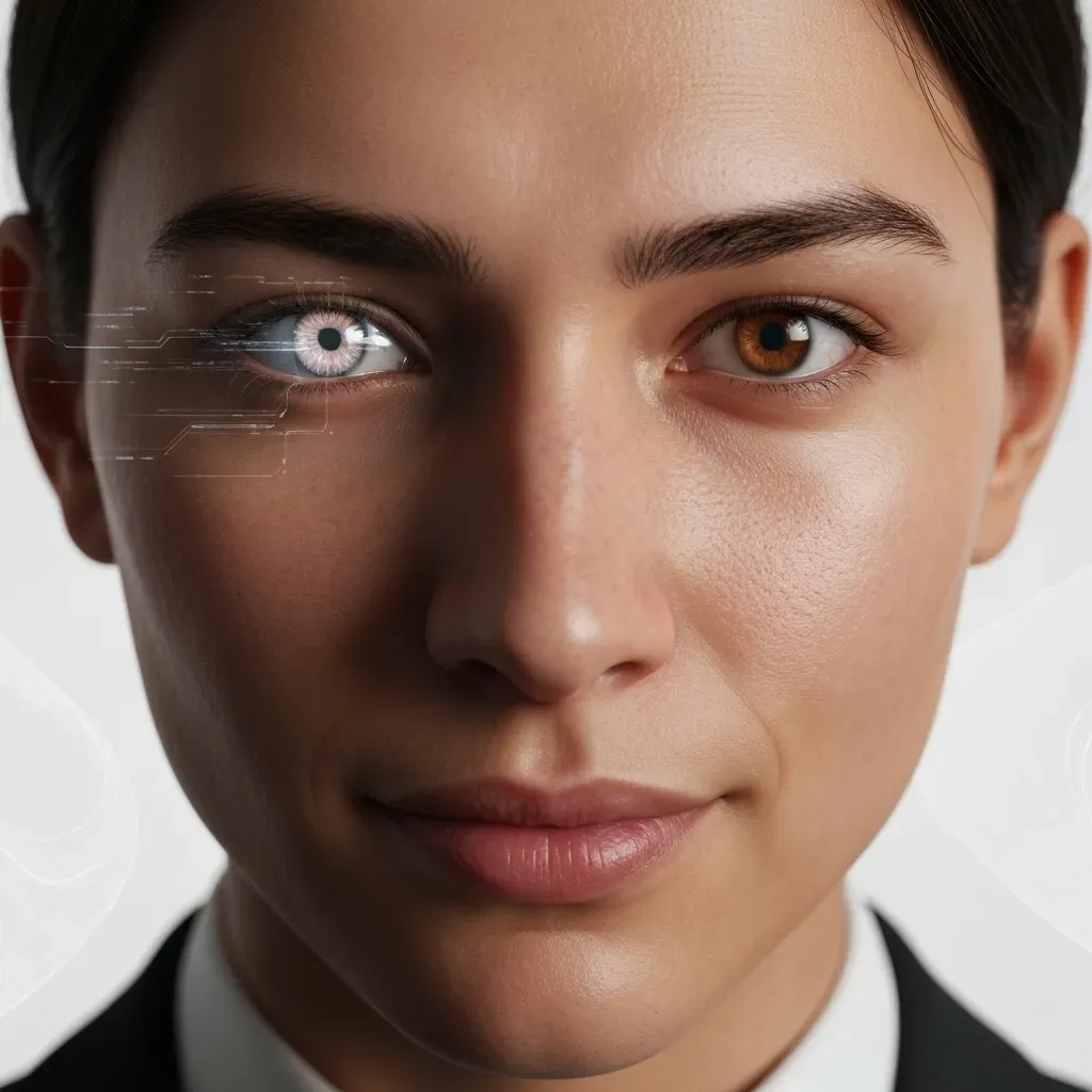 2024년, AI 프사 정말 효과 있을까? 전문가의 솔직한 리뷰